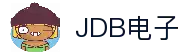 JDB电子(中国区)·官方网站